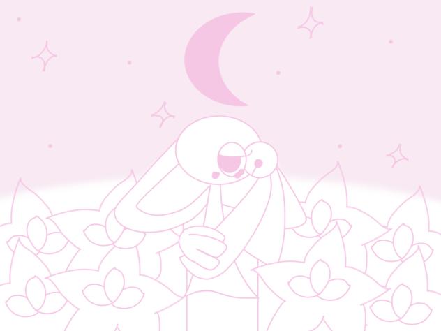 この思い
