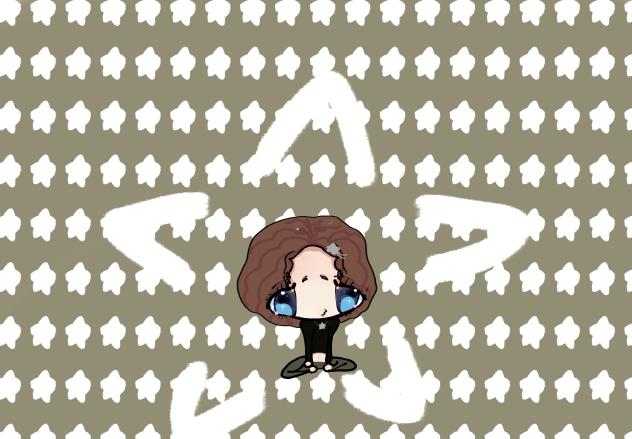 Iiii
