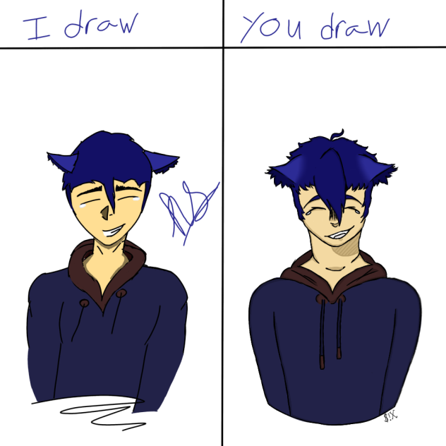 idyd with Navaeh Spike