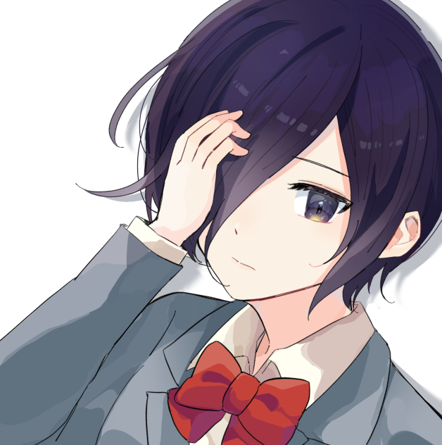 無題778