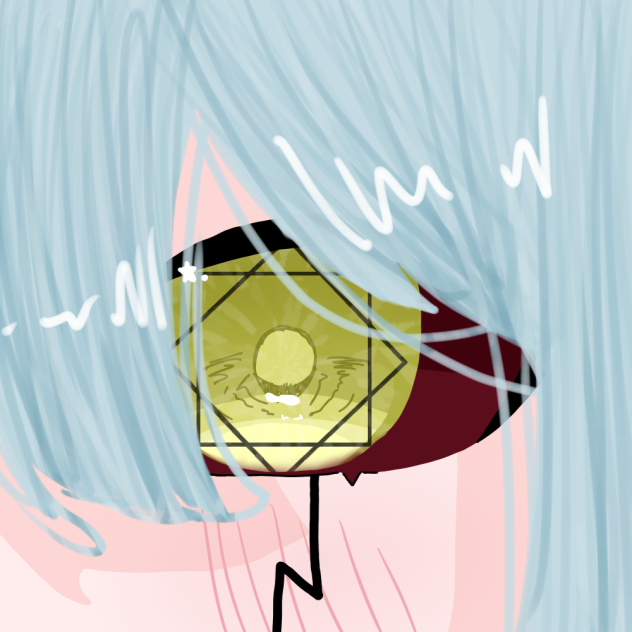 めのれんしゅう