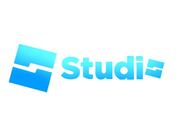 Roblox Studio