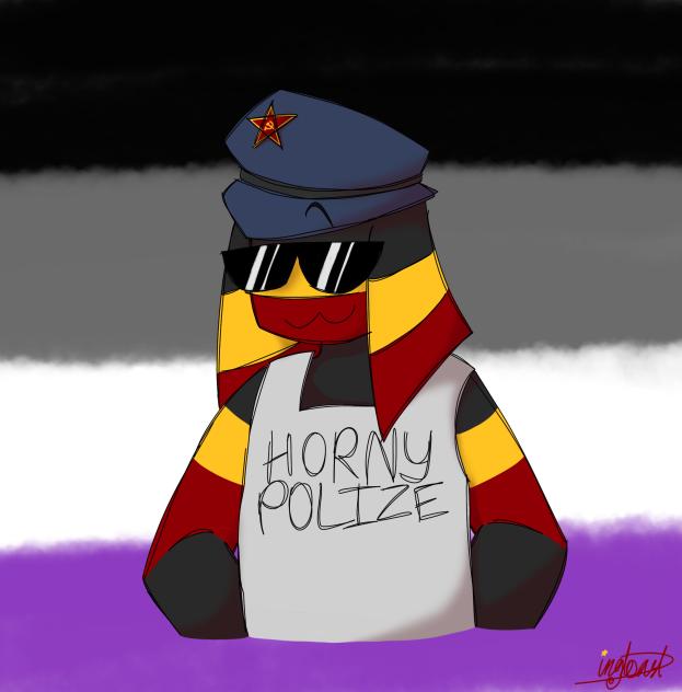 My new pfp!