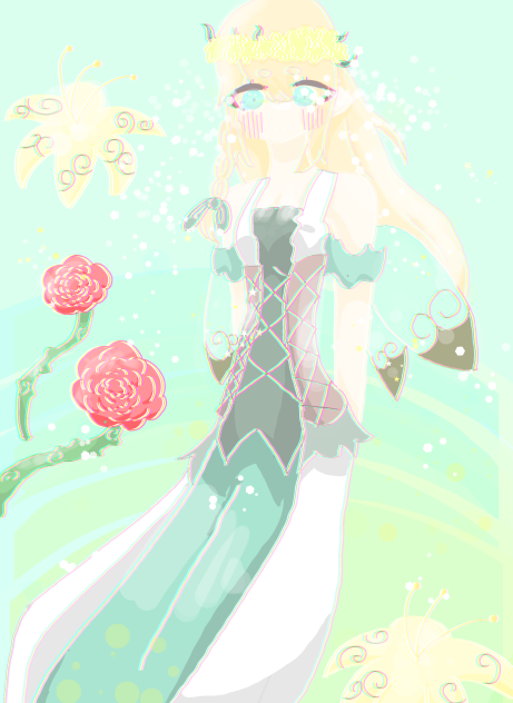 エルフ