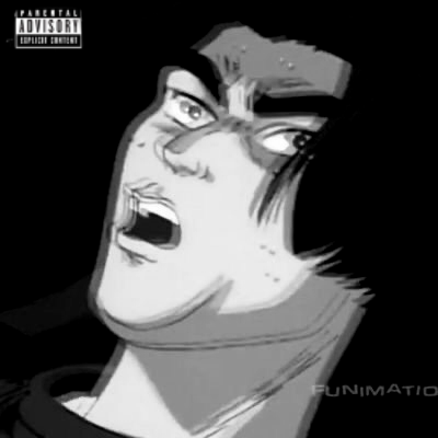 R.I.P playboi carti shingo double crash