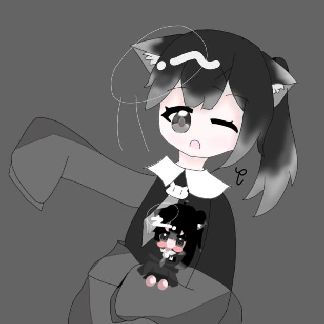 Nunさんへ