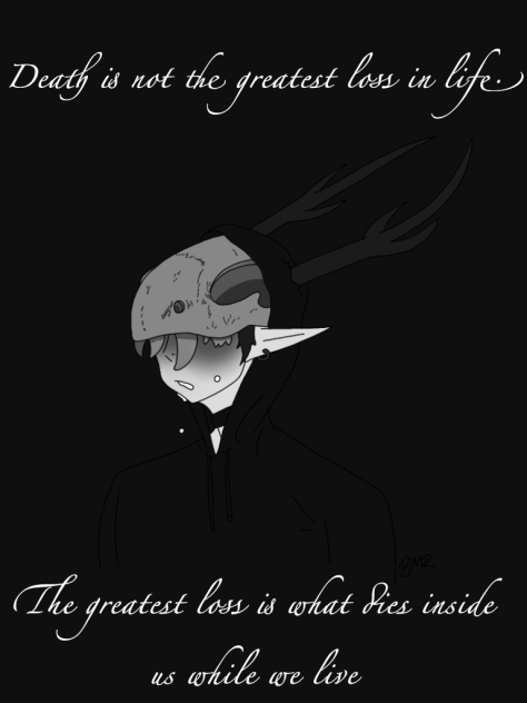 Quote