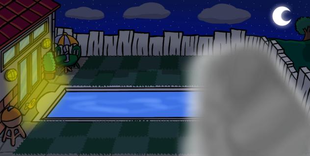 413 sin título - ibisPaint