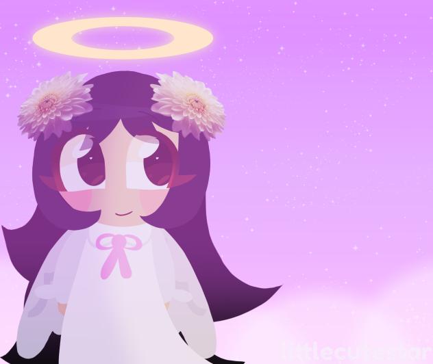 At The Heavens Above