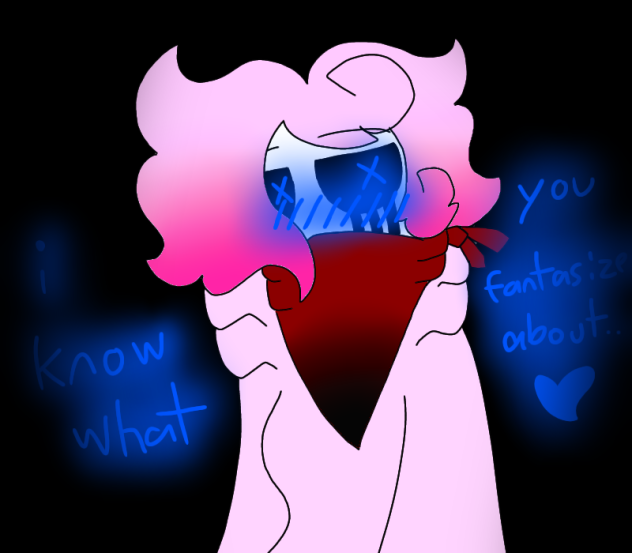 ~°´·[ f a n t a s i z e ]·`°~