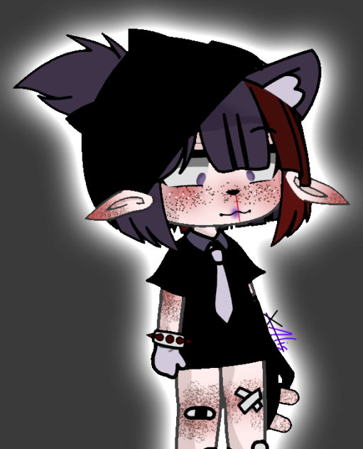 a - ibisPaint