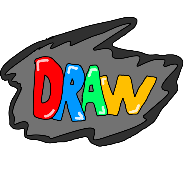 Draw