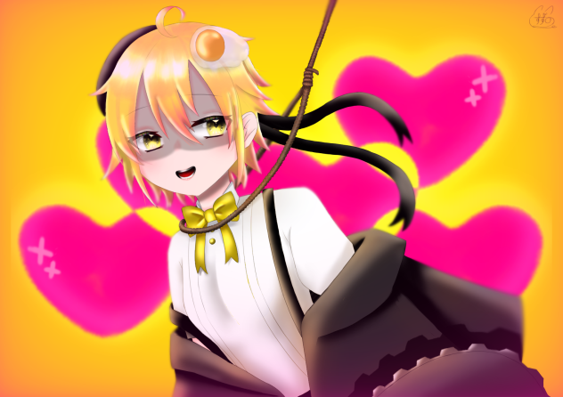 メンタルチェーンソー