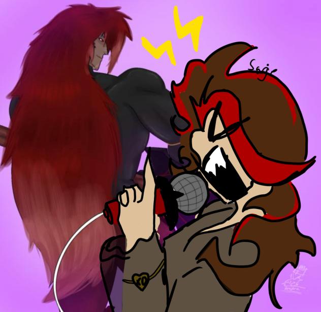 COLLAB!