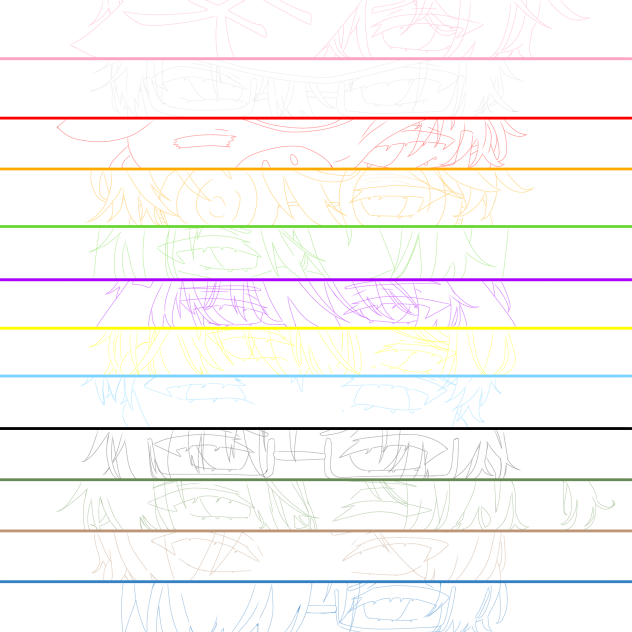 wrwrd   合作