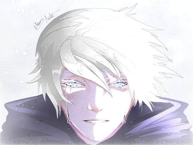 Gojo