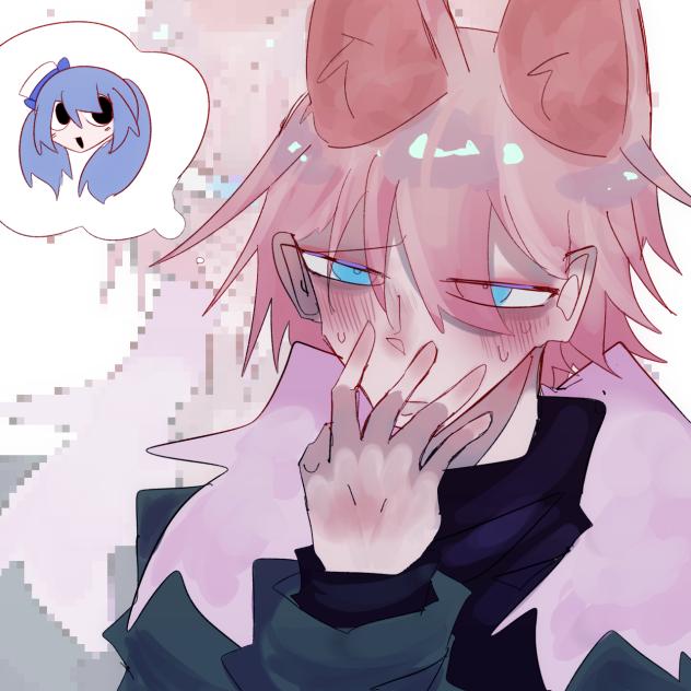 杉田……！！！