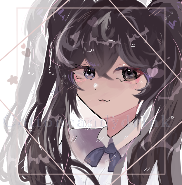 Coolest title ever literally