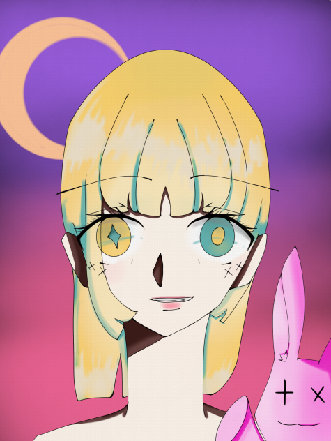 무제268 - ibisPaint