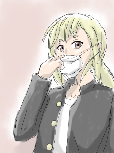 一二三ゆり