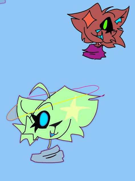 I miss kit fandom 😔