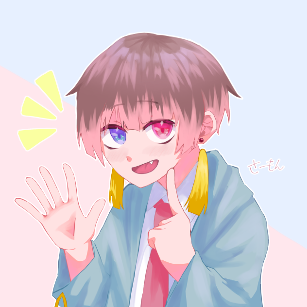 無題562