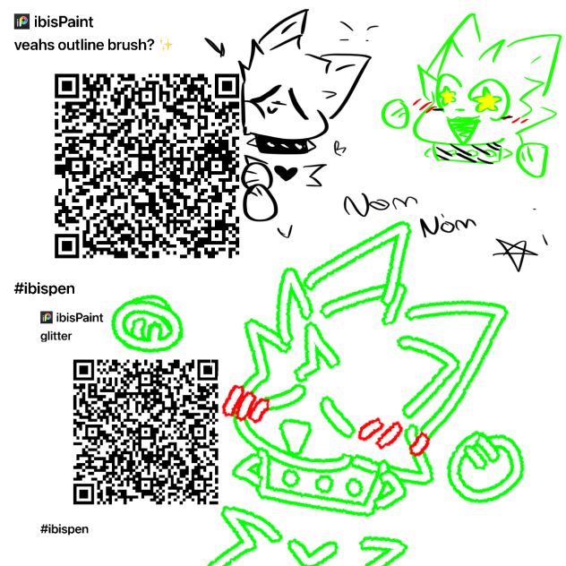 Untitled779