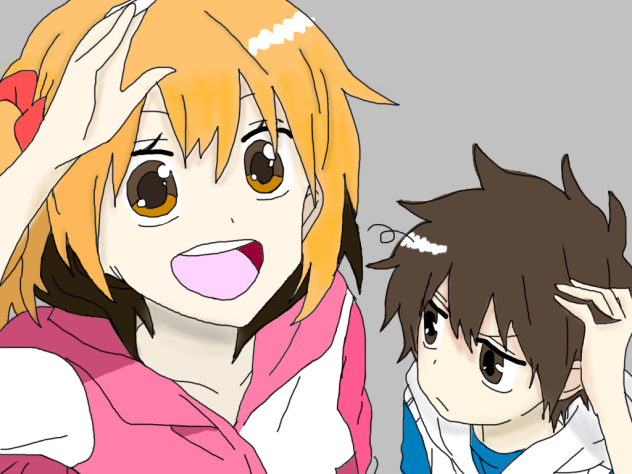オツキミリサイタル