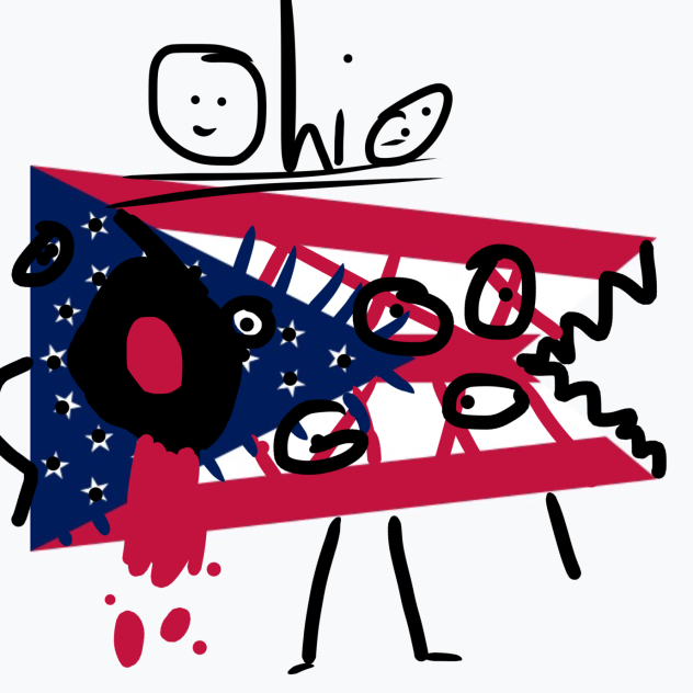 ωяє¢кιηg σнισ ƒℓαg