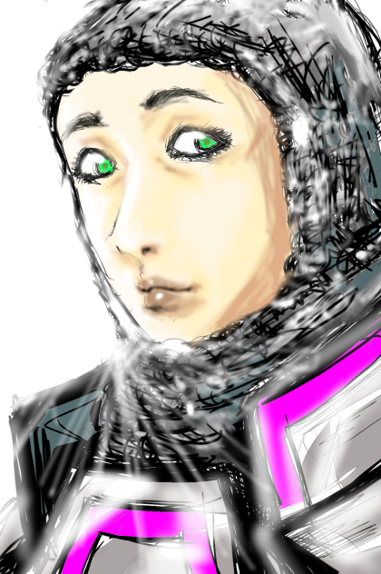 ジャンヌダルク