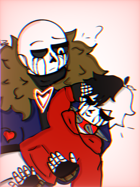 Killer Sans and Lynx Sans