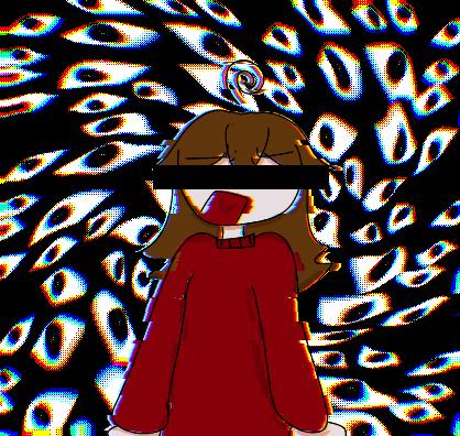 Don't check your phone. listen to me!