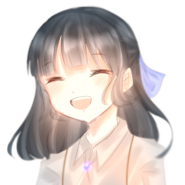 行ってきます！