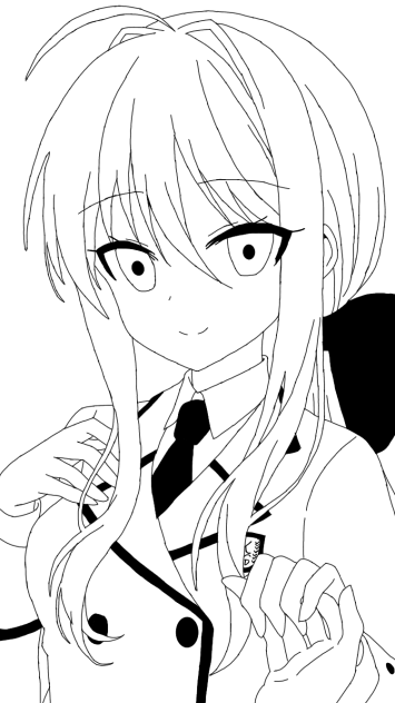 Aiko