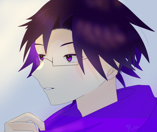 わんわん