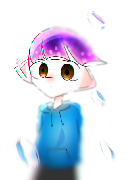 さら