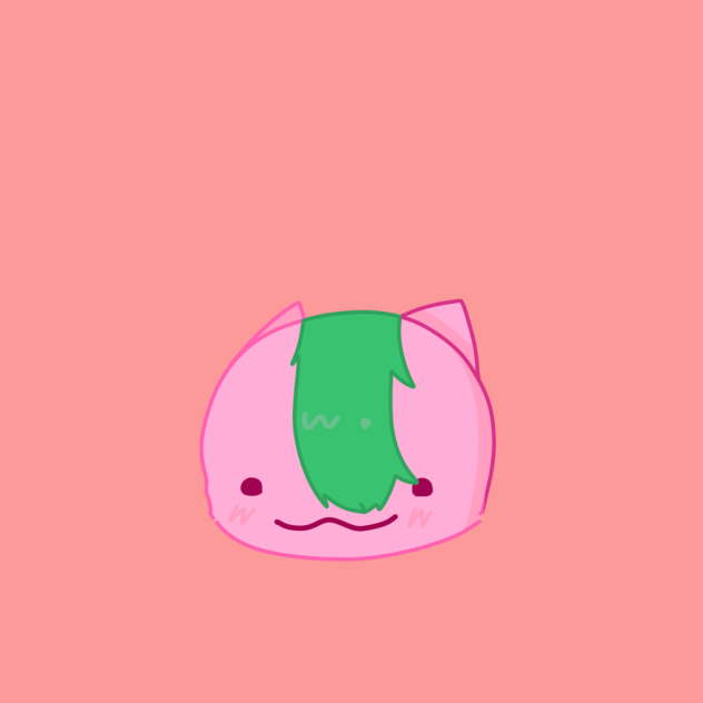 無題654