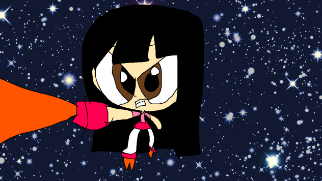 (FREE LIKE VIDEO) Angel Boy’s Sister