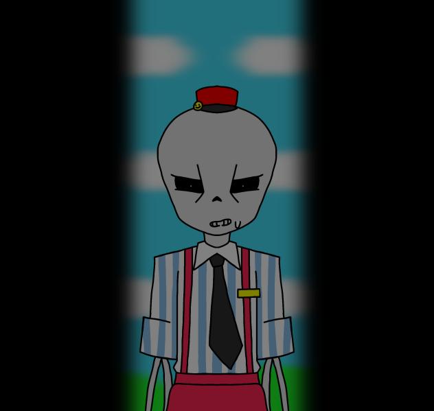 目の前で揺らぐ硬質動かなくなる彼方...