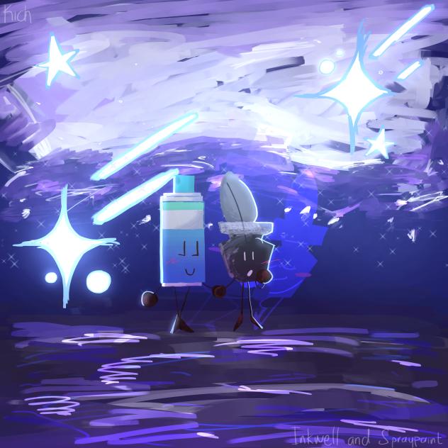 Messages from the Stars