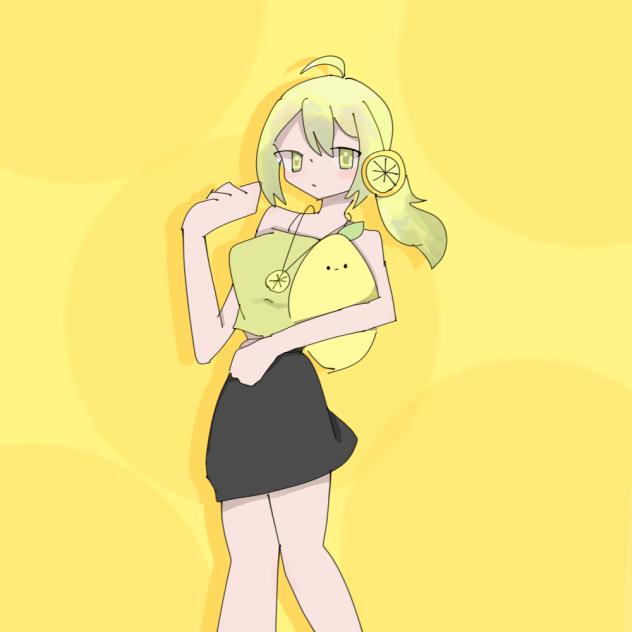 れにちゃん描かせていただきます！！