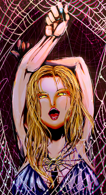 Threads