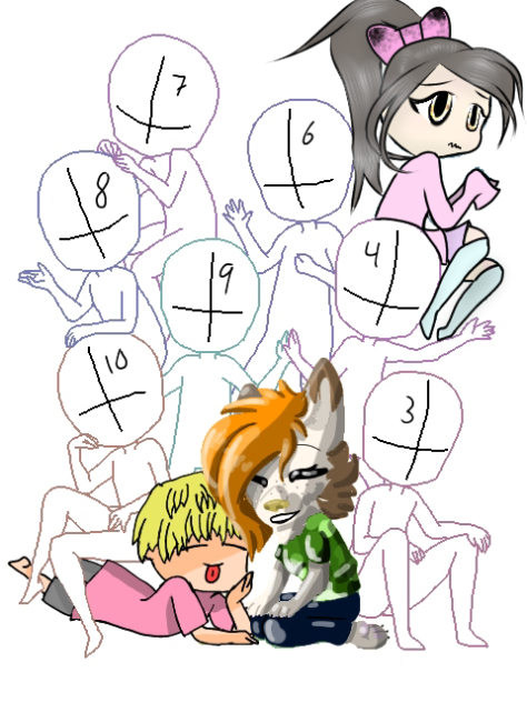 Collab 7