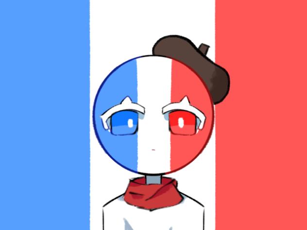 Ｇ7組