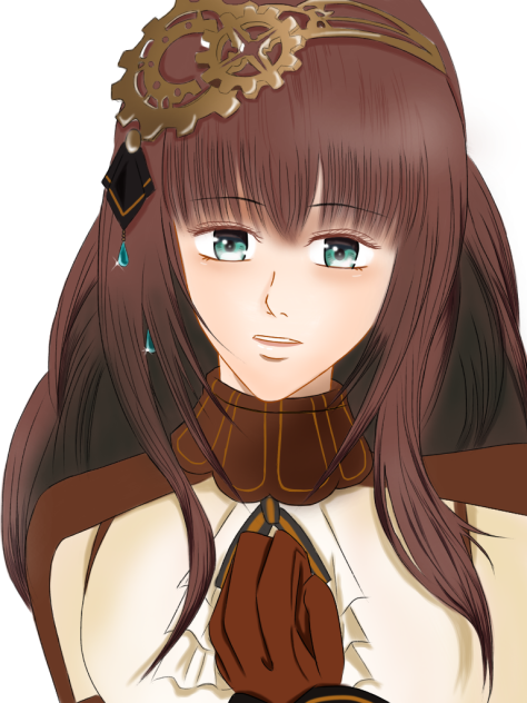 カルディア