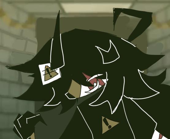 Ølive In Danger Au (Paper)