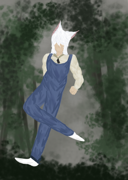 Day A ^Alice ^
