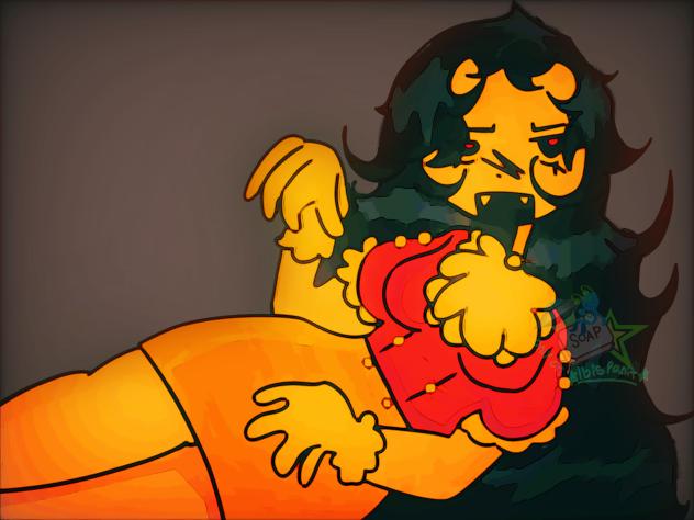 ✧