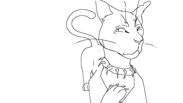 wip that ill never finish😔
