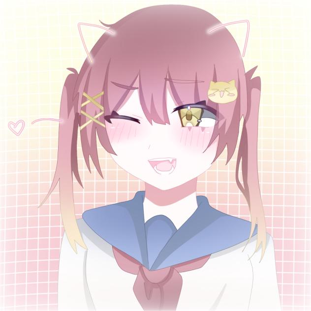 ねここ
